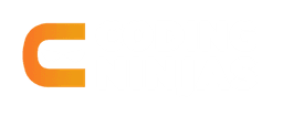 Coding Ninjas